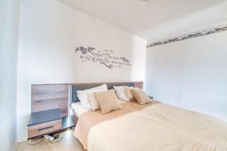 Ferienpark - Haus B, App 0B0803 - Heiligenhafen - 7