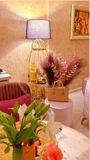 Stunning Luxury Alanya Apartment with Pool and Security - Alanya - 6