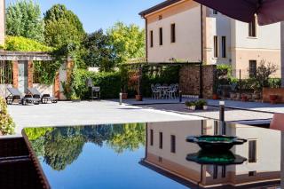Residenza Grazioli 2 - Verona - 8