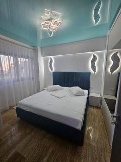Apartament Atmosphere - 4