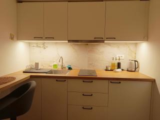 Studio Forasquara - Rovinj - 7