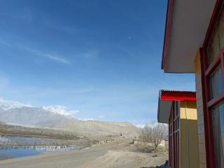 The Crescent Valley - Skardu - 3