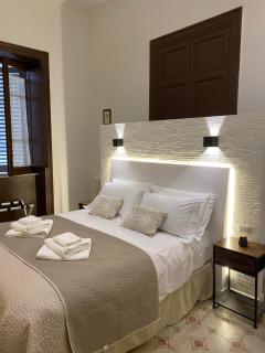 Soste Normanne - Palermo - 3