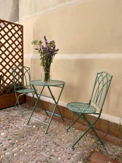 Soste Normanne - Palermo - 6