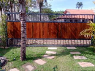 Rancho Beira De Represa - 4