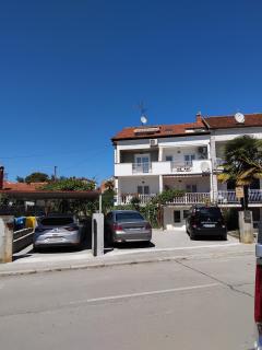 Studio Katarina - Poreč - 8