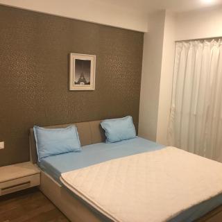 Rajhans Belliza - Surat - 0