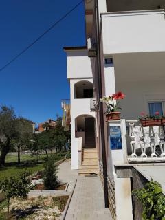 Studio Katarina - Poreč - 9