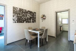 Residenza Grazioli 2 - Verona - 0
