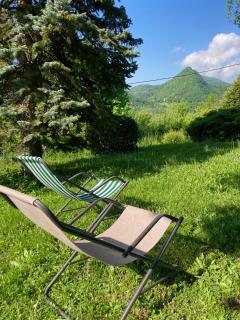 Holiday house Okić - 9