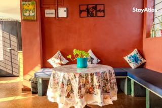 Sierra Sky Villa - Igatpuri - 1
