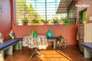 Sierra Sky Villa - Igatpuri - 3