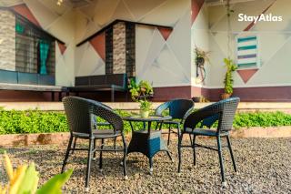 Sierra Sky Villa - Igatpuri - 5