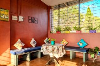 Sierra Sky Villa - Igatpuri - 9
