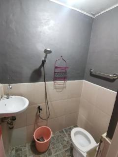 Ken's Inn - Coron - 5