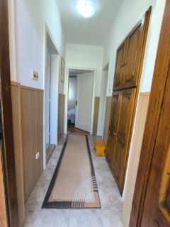 Stone House Apartment - 6