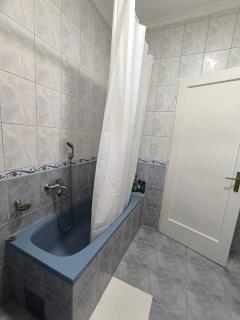 Stone House Apartment - 5