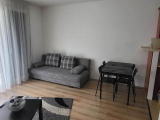 Aphrodité apartman - Budapest - 1