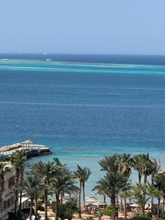 Dream apartment2 - Hurghada - 8