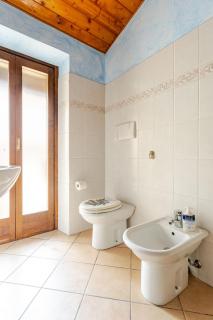 Secret Zen House in the Center W Free Parking and 24Hours Automatic Check-In - Casale Monferrato - 1