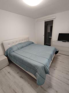 Casa Orchidea - Comfort minimal nel cuore di Palazzolo Acreide - Palazzolo Acreide - 3