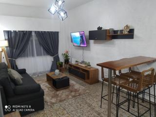 departamento centrico - Buenos Aires - 9