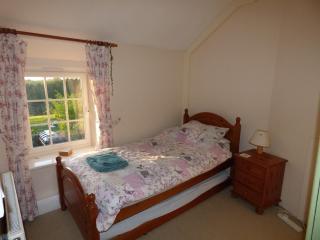 Northgate Cottage - 3