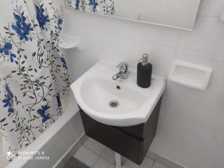 departamento centrico - Buenos Aires - 8