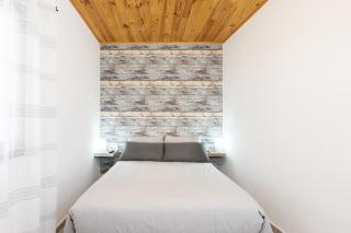 Home2Book Serene Stay & Sea View Terrace in Arico - La Mareta - 4
