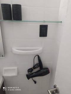 departamento centrico - Buenos Aires - 3