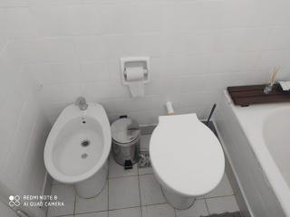 departamento centrico - Buenos Aires - 1