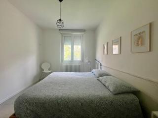 Casa Teresa - Riva del Garda - 4