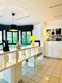 LUDO Holiday House - Riccione - 9