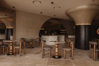 Seaside A Lifestyle Resort - Adults Only - Agia Pelagia - 1