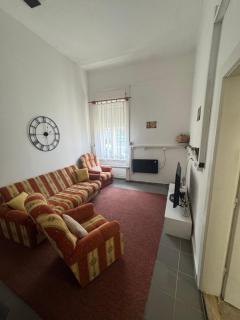 Downtown Apartment - Pápa - 5