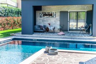 Villa Ventura Royal by Kompas Villas - Matulini - 4