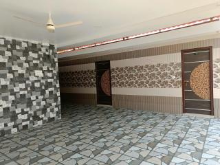 Sri Grand - Jāmb - 2