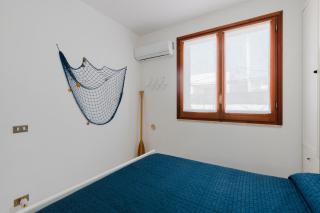 A_mare San Vito Lo Capo - 1
