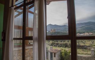 Casa Rural La Flor del Naranjo - 1