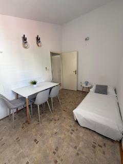 Apartments Olga 2 - Makarska - 1
