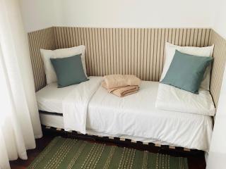 Casa Campos - Refresh - 2-bedroom apartment - Ovar - 7