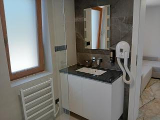 Apartamenty Katarzyna - Święta Katarzyna - 9