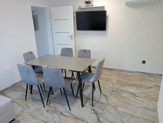Apartamenty Katarzyna - Święta Katarzyna - 7