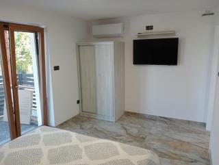 Apartamenty Katarzyna - Święta Katarzyna - 6