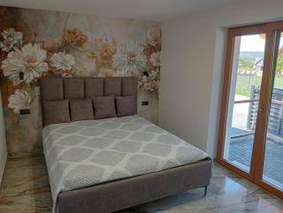 Apartamenty Katarzyna - Święta Katarzyna - 5