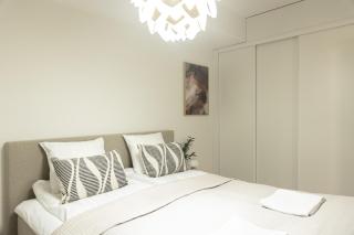 Master Suites City Center - Opening December 2024 - Rovaniemi - 3