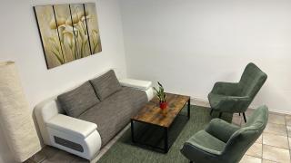 Gästehaus Wohnung #3 - Julich - 7