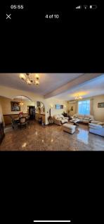 Maison Blanche Self Catering Apartment 1 - Triolet - 8