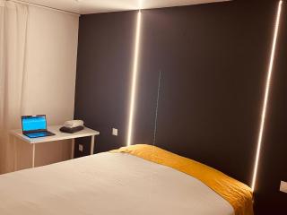 La Suite Mulhouse - Mulhouse - 0
