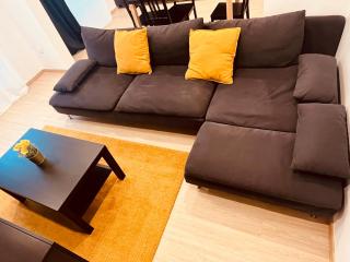 La Suite Mulhouse - Mulhouse - 8